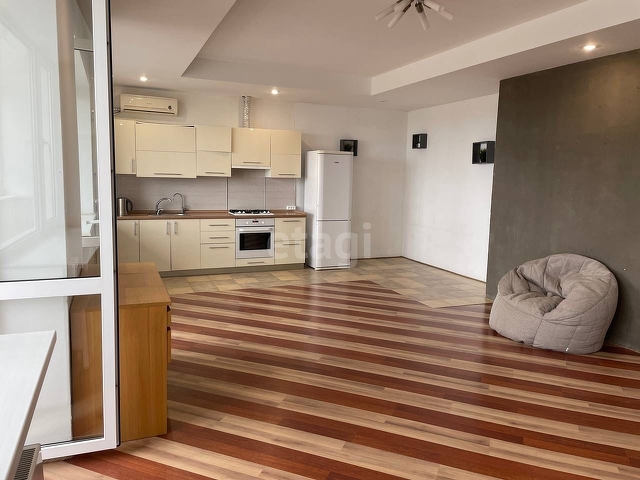 Продажа 2-комнатной квартиры, Саратов, Саратовская область,  Саратов