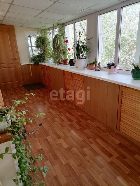 Продажа дома, 105м <sup>2</sup>, 7 сот., Саратов, Саратовская область,  Ленинский