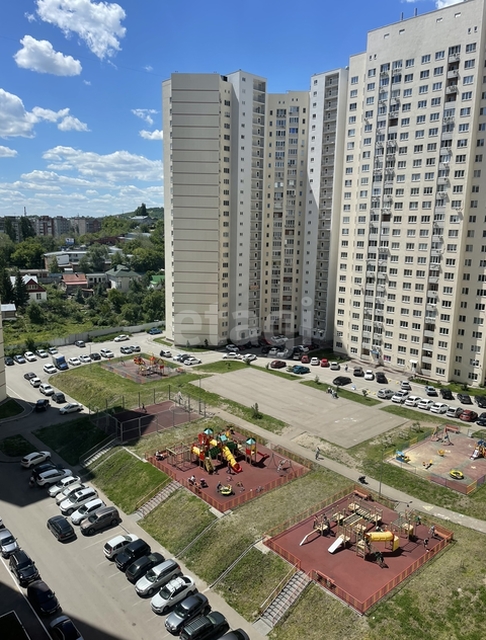 Продажа 3-комнатной квартиры, Саратов, Саратовская область,  Саратов