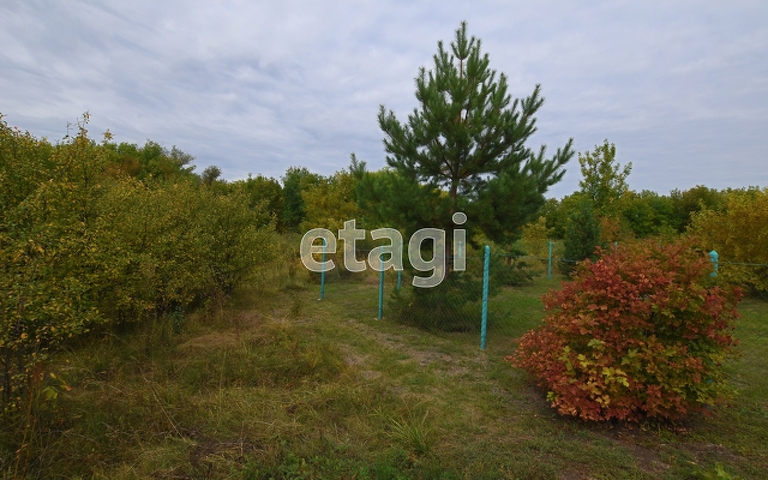 Продажа дачи, 31м <sup>2</sup>, 14 сот., Саратов, Саратовская область,  Саратов