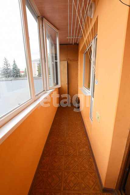 Продажа 2-комнатной квартиры, Саратов, Саратовская область,  Саратов