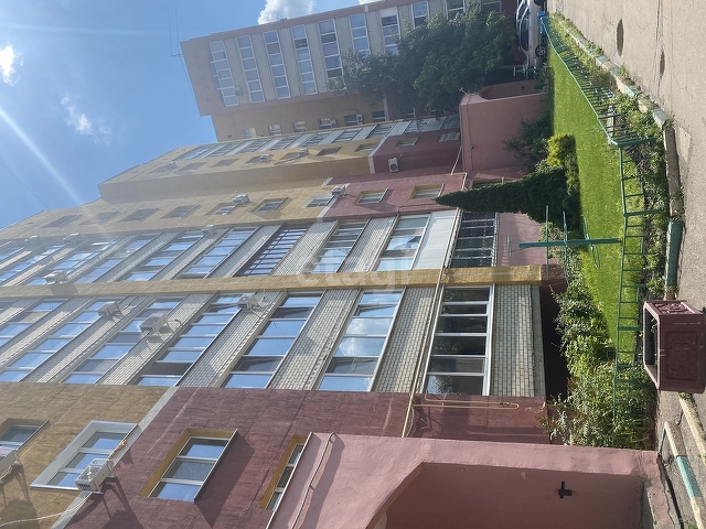 Продажа 1-комнатной квартиры, Саратов, Саратовская область,  Саратов