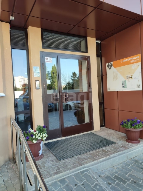 Продажа 2-комнатной квартиры, Саратов, Саратовская область,  Энгельс