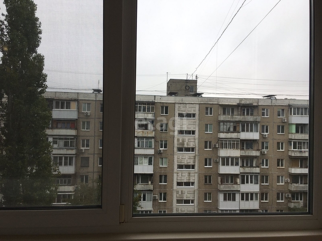 Продажа 1-комнатной квартиры, Саратов, Саратовская область,  Саратов