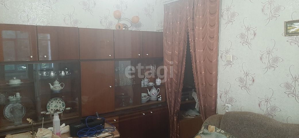 Продажа 2-комнатной квартиры, Саратов, Саратовская область,  Энгельс