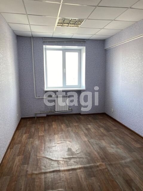 Продажа коммерческой недвижимости, 55м <sup>2</sup>, Саратов, Саратовская область,  Саратов