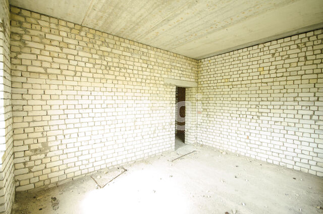 Продажа дома, 400м <sup>2</sup>, 23 сот., Саратов, Саратовская область,  Ленинский