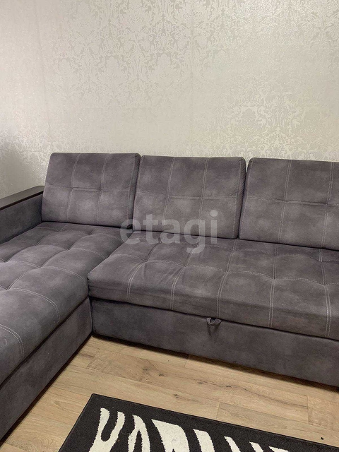 Продажа 2-комнатной квартиры, Саратов, Саратовская область,  Энгельс