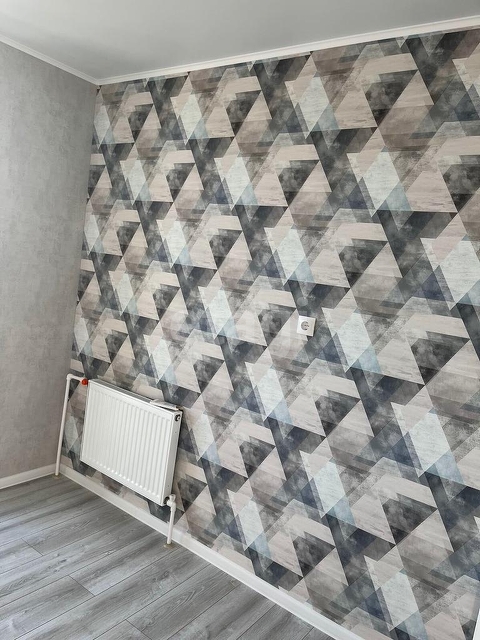 Продажа 1-комнатной квартиры, Саратов, Саратовская область,  Энгельс