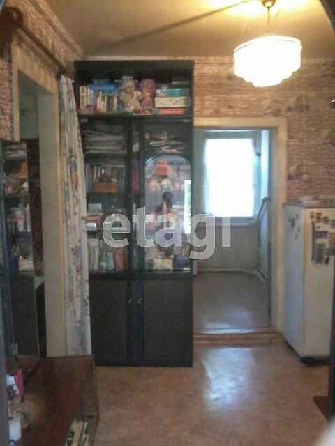 Продажа дома, 85м <sup>2</sup>, 6 сот., Саратов, Саратовская область,  Ленинский