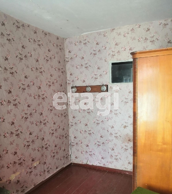 Продажа 2-комнатной квартиры, Саратов, Саратовская область,  Приволжский