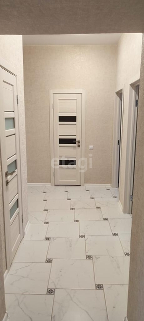 Продажа 2-комнатной квартиры, Саратов, Саратовская область,  Саратов