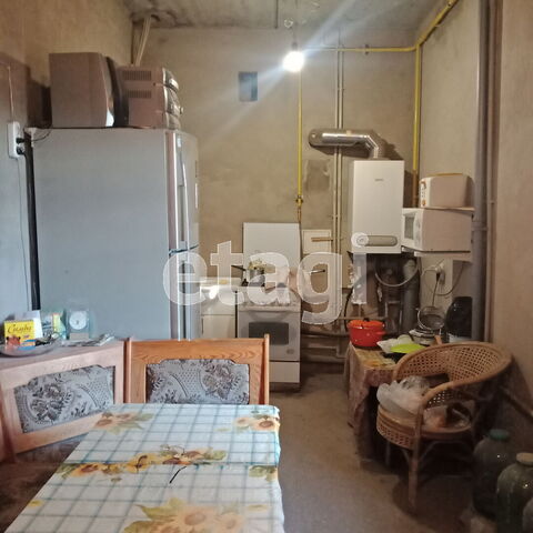 Продажа дома, 168м <sup>2</sup>, 5 сот., Саратов, Саратовская область,  