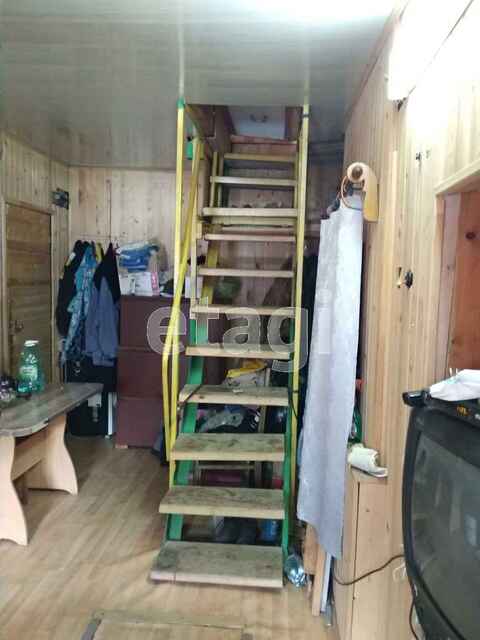 Продажа дачи, 80м <sup>2</sup>, 5 сот., Саратов, Саратовская область,  Саратов