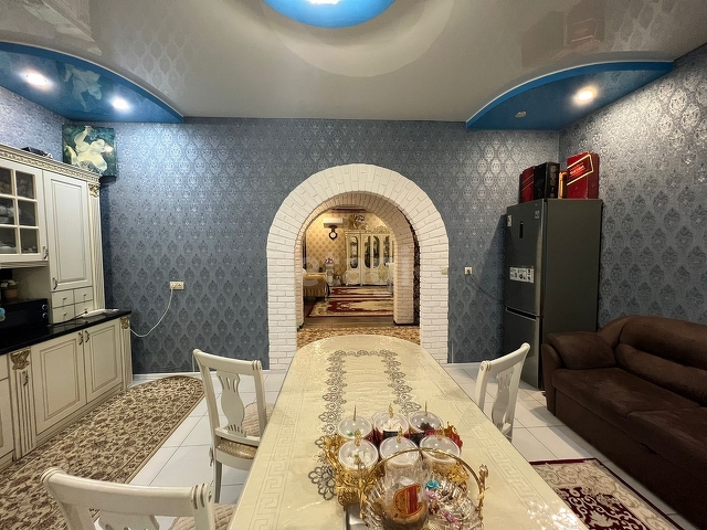 Продажа дома, 133м <sup>2</sup>, 11 сот., Саратов, Саратовская область,  Ленинский