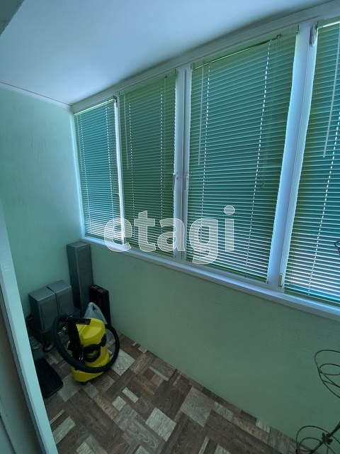 Продажа 1-комнатной квартиры, Саратов, Саратовская область,  Энгельс