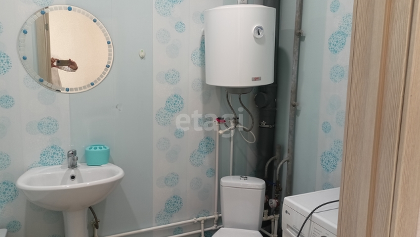 Продажа 1-комнатной квартиры, Саратов, Саратовская область,  Саратов