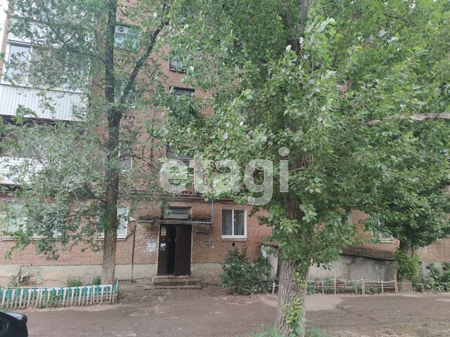 Продажа 2-комнатной квартиры, Саратов, Саратовская область,  Энгельс