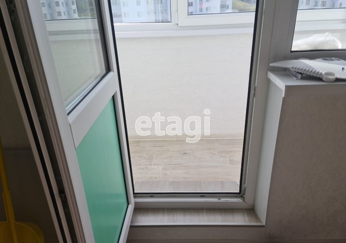 Продажа 1-комнатной квартиры, Саратов, Саратовская область,  Саратов