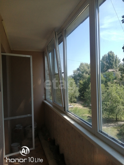 Продажа 3-комнатной квартиры, Саратов, Саратовская область,  Энгельс