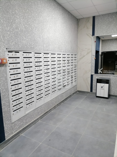 Продажа 1-комнатной квартиры, Саратов, Саратовская область,  Энгельс