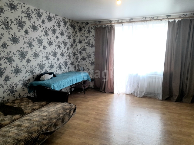 Продажа 1-комнатной квартиры, Саратов, Саратовская область,  Приволжский