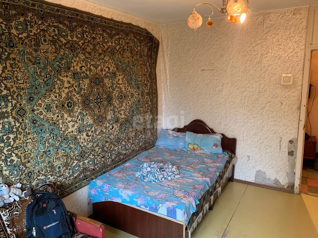 Продажа 3-комнатной квартиры, Саратов, Саратовская область,  Саратов