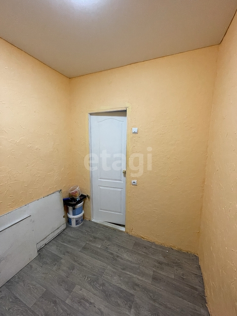 Продажа 2-комнатной квартиры, Саратов, Саратовская область,  Саратов