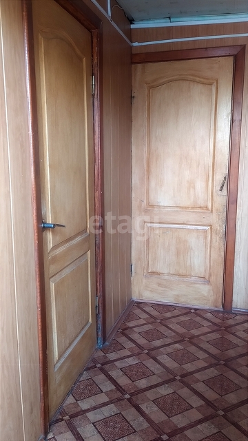 Продажа дома, 70м <sup>2</sup>, 4 сот., Саратов, Саратовская область,  