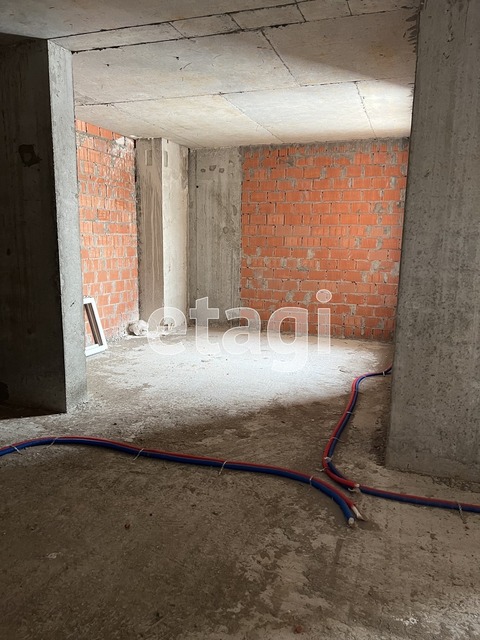 Продажа 1-комнатной квартиры, Саратов, Саратовская область,  Энгельс