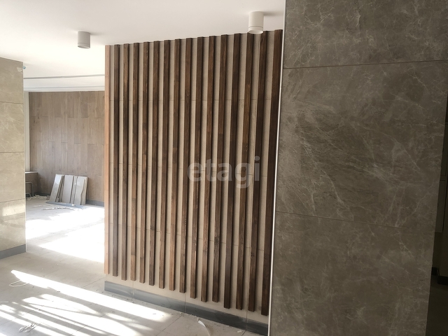 Продажа 2-комнатной квартиры, Саратов, Саратовская область,  Саратов