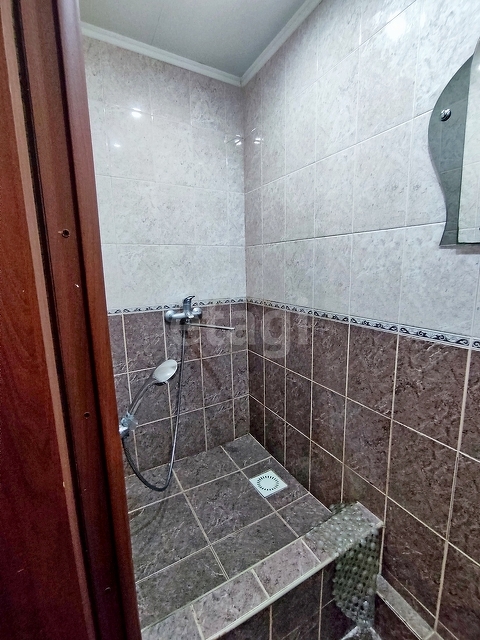 Продажа 1-комнатной квартиры, Саратов, Саратовская область,  Саратов