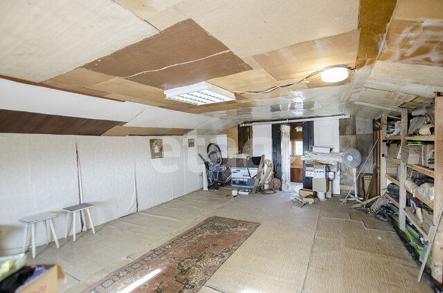 Продажа дома, 120м <sup>2</sup>, 10 сот., Саратов, Саратовская область,  Саратов