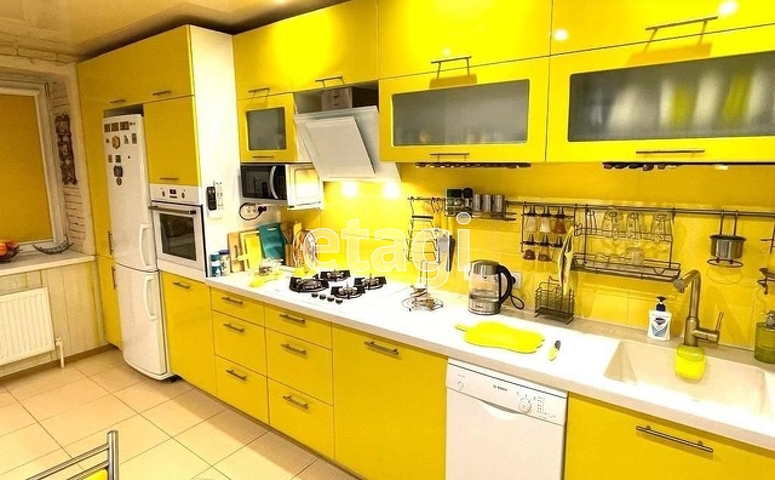 Продажа 1-комнатной квартиры, Саратов, Саратовская область,  Энгельс