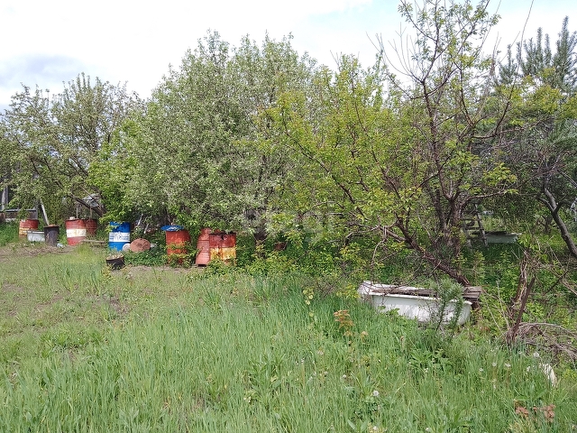 Продажа дачи, 50м <sup>2</sup>, 684 сот., Саратов, Саратовская область,  Саратов