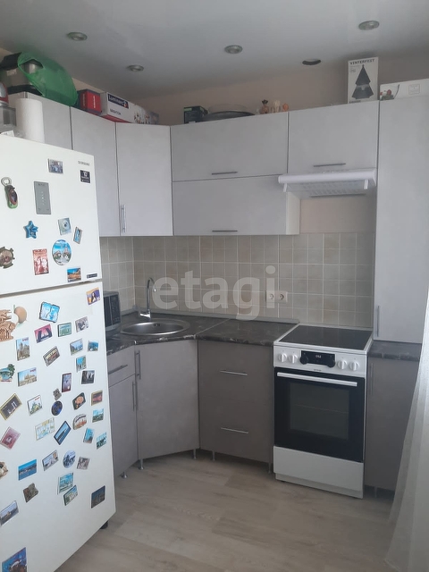 Продажа 1-комнатной квартиры, Саратов, Саратовская область,  Саратов