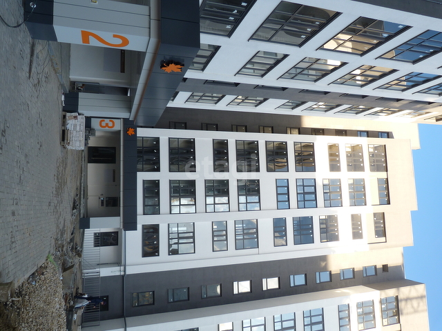 Продажа 1-комнатной квартиры, Саратов, Саратовская область,  Саратов