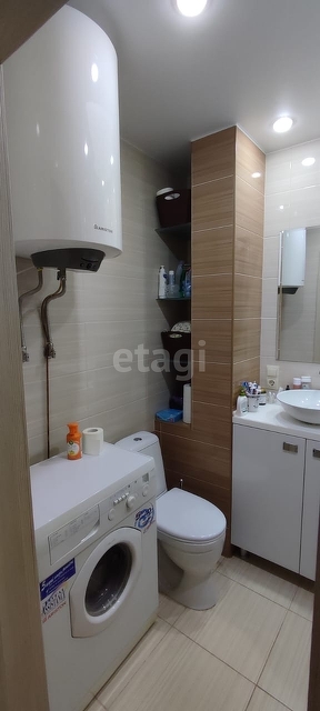 Продажа 1-комнатной квартиры, Саратов, Саратовская область,  Саратов