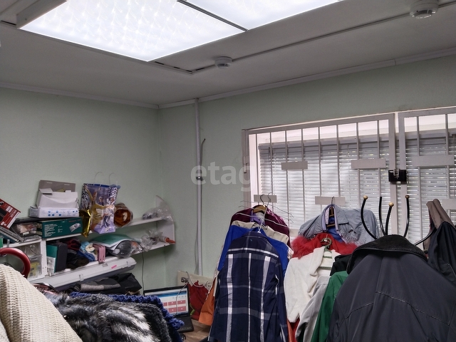 Продажа 1-комнатной квартиры, Саратов, Саратовская область,  Саратов