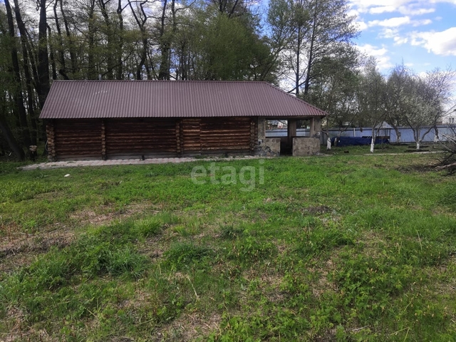 Продажа дома, 230м <sup>2</sup>, 33 сот., Саратов, Саратовская область,  