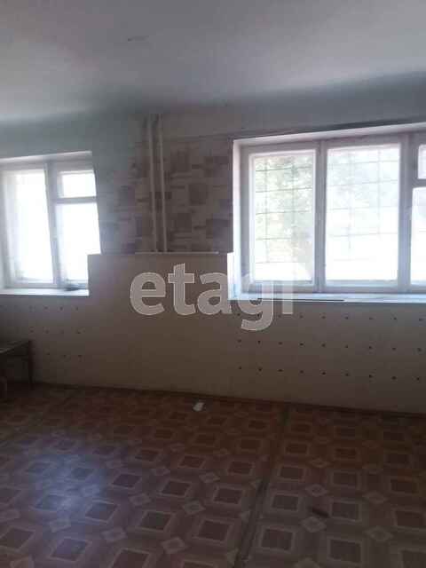 Продажа коммерческой недвижимости, 71м <sup>2</sup>, Саратов, Саратовская область,  Приволжский