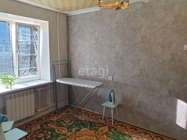 Продажа 3-комнатной квартиры, Саратов, Саратовская область,  Саратов