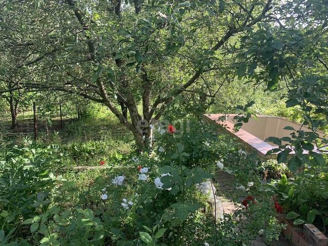 Продажа дачи, 29м <sup>2</sup>, 3 сот., Саратов, Саратовская область,  