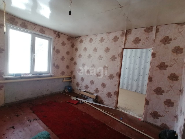 Продажа 3-комнатной квартиры, Саратов, Саратовская область,  Энгельс