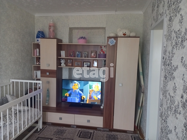 Продажа 2-комнатной квартиры, Саратов, Саратовская область,  Энгельс