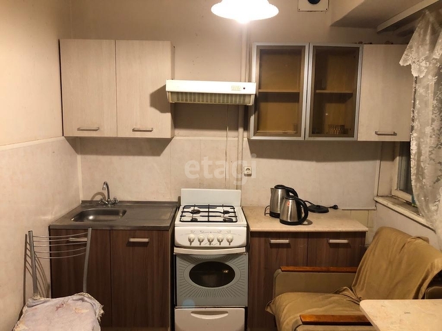 Продажа 3-комнатной квартиры, Саратов, Саратовская область,  Саратов