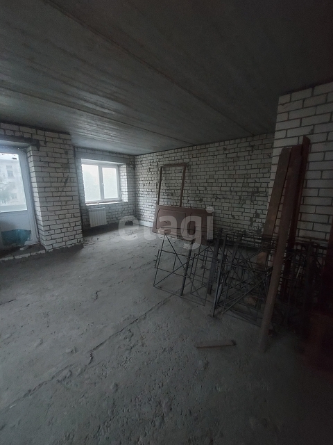 Продажа 3-комнатной квартиры, Саратов, Саратовская область,  Саратов