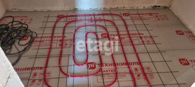 Продажа дома, 160м <sup>2</sup>, 1 сот., Саратов, Саратовская область,  Саратовский район