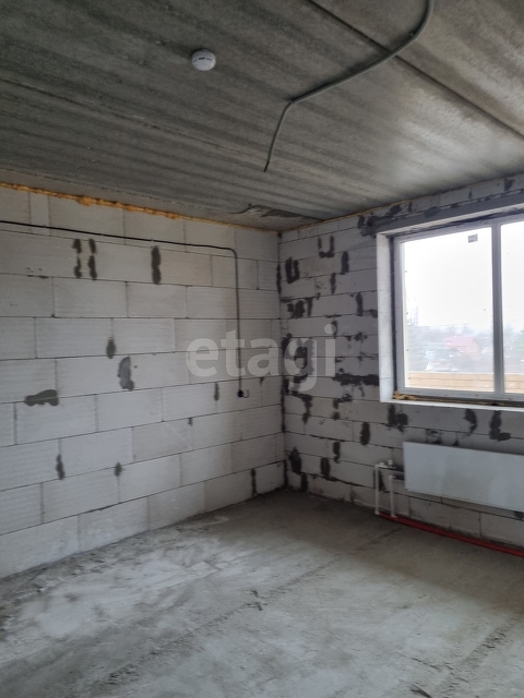 Продажа 2-комнатной квартиры, Саратов, Саратовская область,  Энгельс