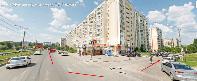 Продажа участка, Саратов, Саратовская область,  Саратов